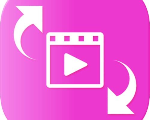 Any Video Converter Full Crack Free Download