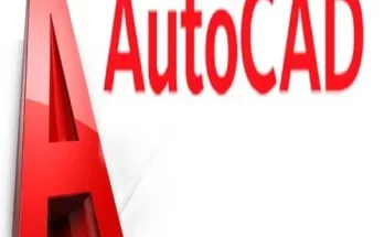 Autodesk AutoCAD Full Crack + Activation key Download