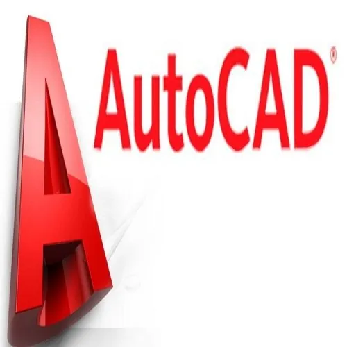 Autodesk AutoCAD Full Crack + Activation key Download