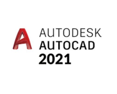 AutoCAD 2021 Full Version Free Download