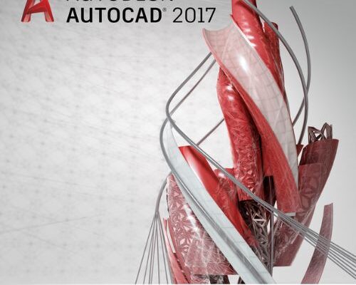 Autocad Pro Full Version