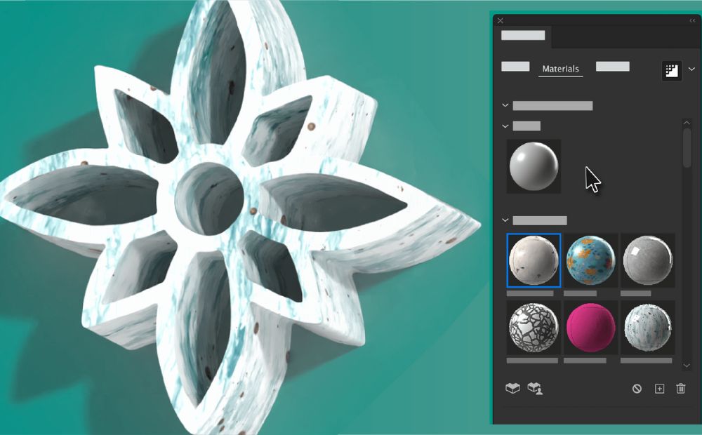 Adobe Illustrator 2022 Full Download PC