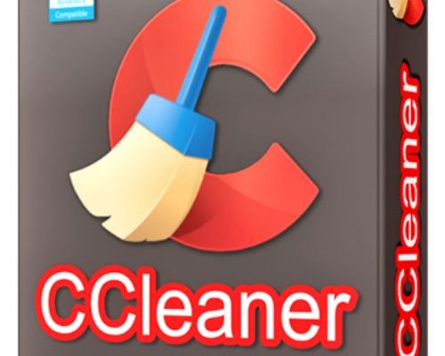 CCleaner Pro Mod APK For Pc