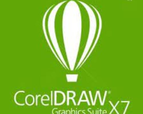 Corel Draw Graphics Suite Full Crack