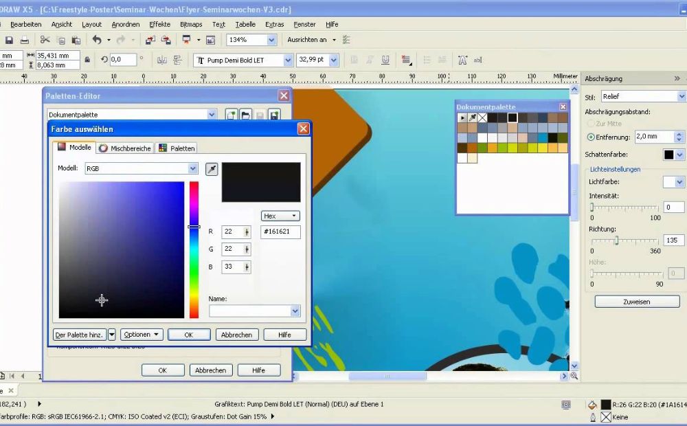 Corel Draw Graphics Suite x5 Free