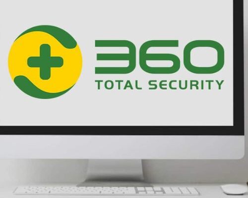 Download 360 Security Pro APK