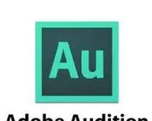 Adobe Audition Download 2021 Free