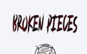 Download Broken Pieces Full