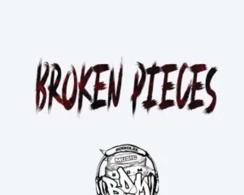 Download Broken Pieces Full