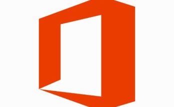 Download Microsoft Office 2013 Versi lengkap
