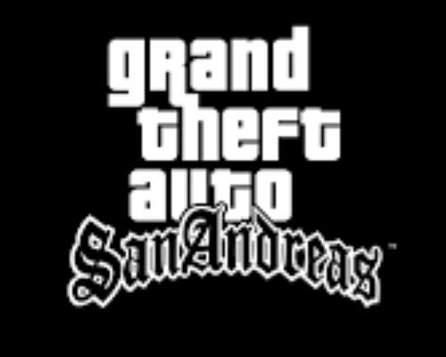 Download GTA San Andreas Full Crack