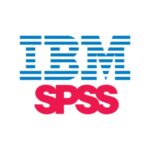 Download IBM SPSS Full Version Free