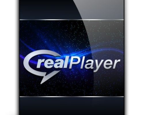 Download RealPlayer Full Version