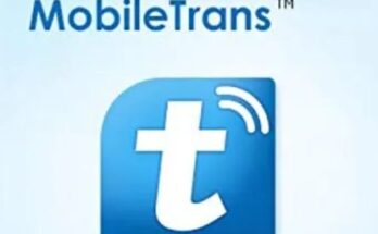 Download Wondershare Mobiletrans Full Version