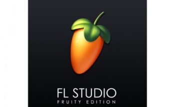 FL Studio Full Crack