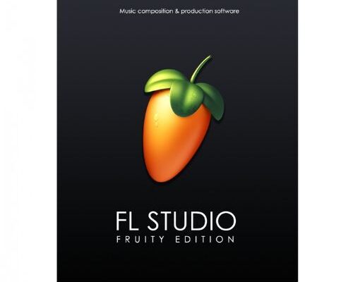 FL Studio Full Crack