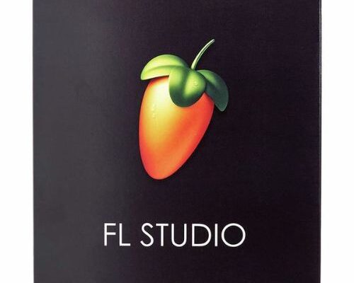 FL Studio Producer Edition Full Crack Free Download