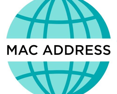 Find MAC Address Keygen Full Version