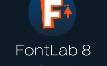 Fontlab Studio Activator Key