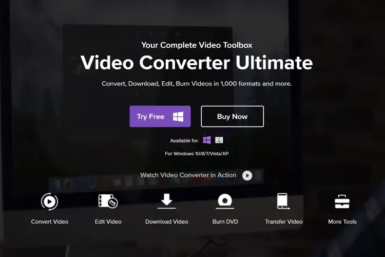Free Download Freemake Video Converter Full Version