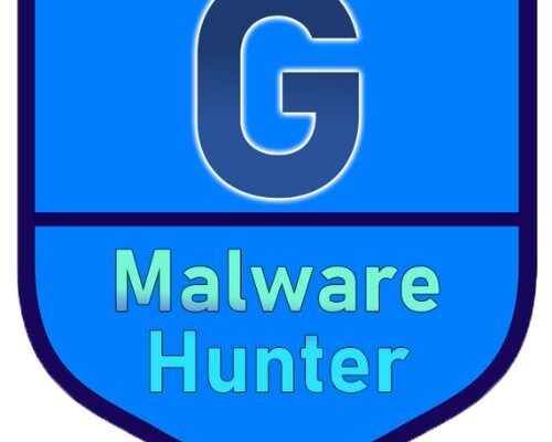 Glary Malware Hunter Pro Keygen