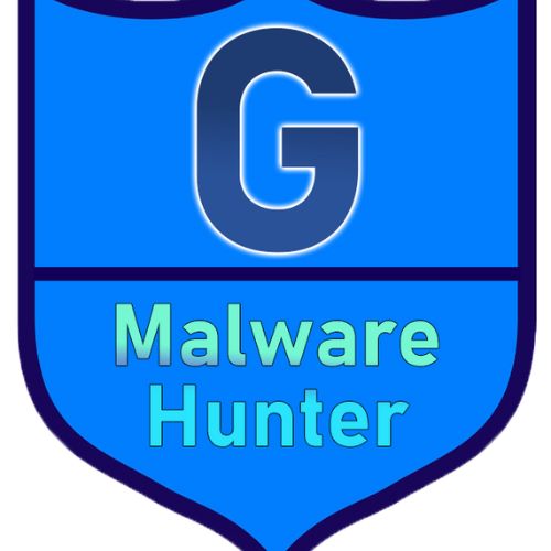 Glary Malware Hunter Pro Keygen