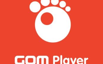 GOM Player Full Crack Version download
