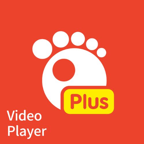 Gom Player Plus Serial Key