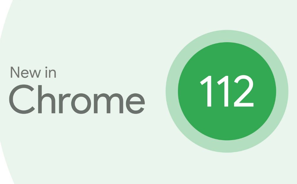 Google Chrome Offline Installer 112 Free Download 