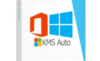 KMSAuto Easy Download
