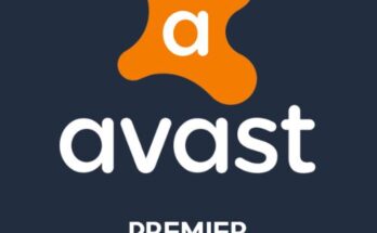 License Key Avast Premier 2019