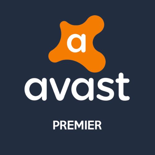 License Key Avast Premier 2019