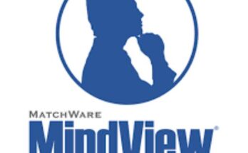 Mindview Software Free Download