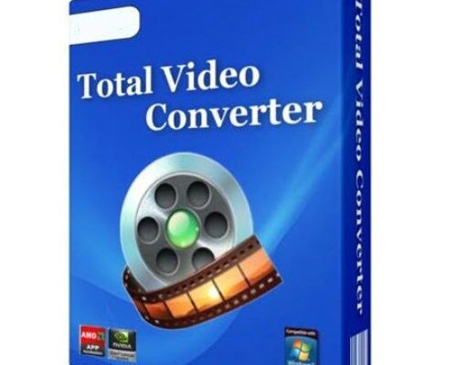 Movavi Video Converter 2021 Full Crack