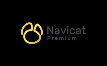 Navicat Premium Apk Full Crack