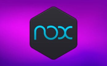 Cara Download Noxplayer