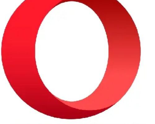 Opera Offline Installer Crack Download 
