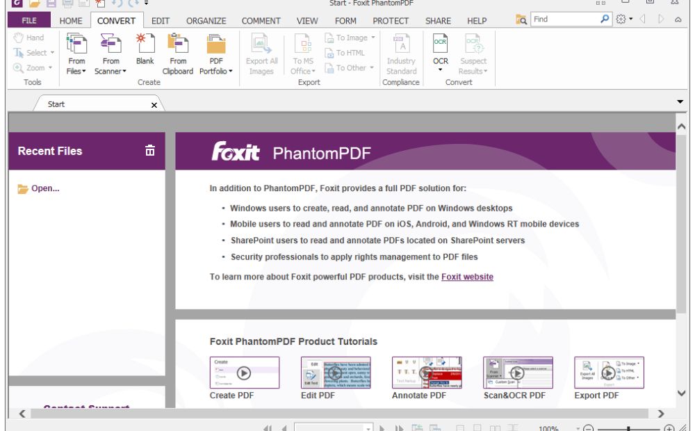 Phantom Pdf Editor Full Version