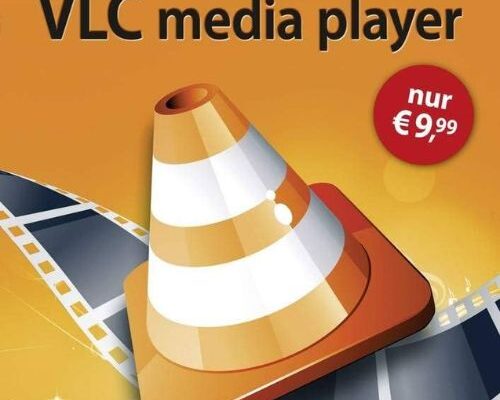 Download Gratis VLC Media Player Full Version