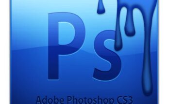 Adobe Photoshop 2022 Free Mac Full Crack