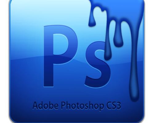 Adobe Photoshop CS3 Free Download Full Torrent