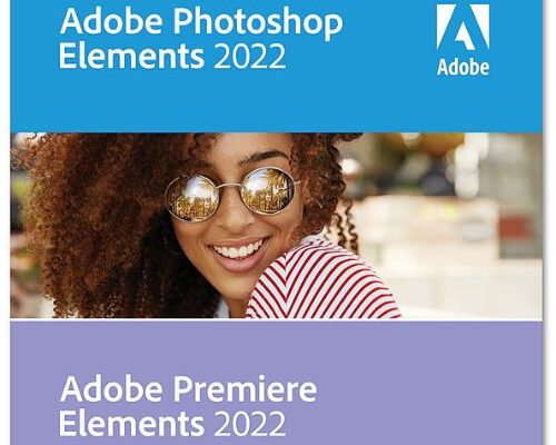 Adobe Photoshop 2022 Full Torrent