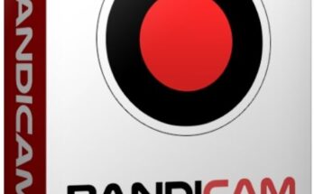 Download Bandicam Full Serial Key adalah perangkat lunak perekam layar yang kuat dan andal yang telah memenangkan hati banyak