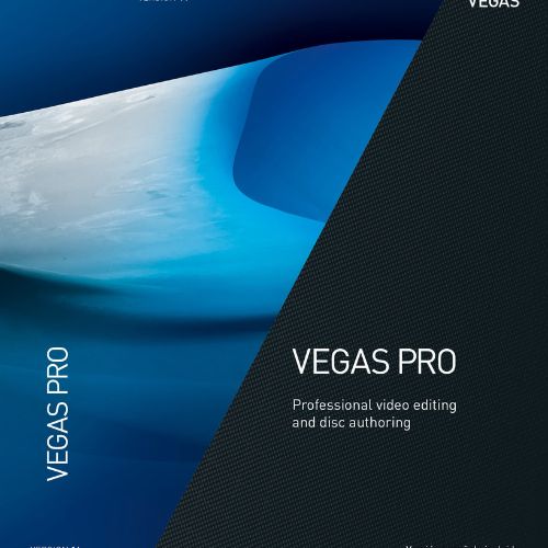 Sony Vegas Master 15 Free Download Full Version Crack