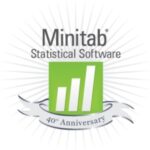 Download Minitab 19 Full Crack
