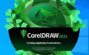 Serial Number CorelDRAW 2021 Mac