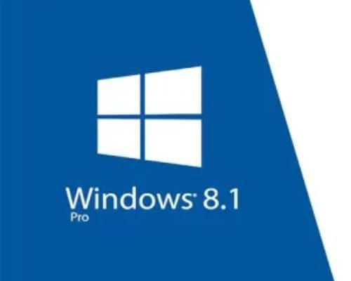 Download Windows 8.1 Pro Free Product key