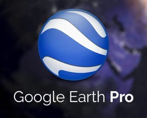 License Key Google Earth Pro Gratis