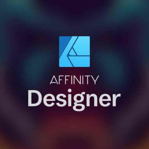 Serif Affinity Designer Free Download