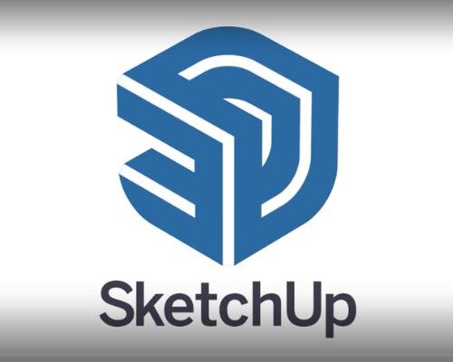 Free Download SketchUp Pro 2021 Full Version